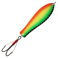 Lant Kuusamo Professor 2 Ruoh.Vass18g100