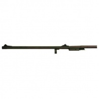 Lisaraud Remington VersaMax  12/25