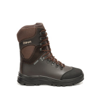 Saapad Chiruca Maine Pro Gore-tex  nr44