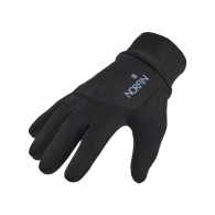 Kindad Trace L