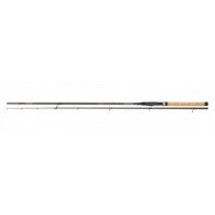 Ritv Mistrall LexusZanderSpin 5-35g2,40m