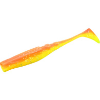 Kummikala Mikado Fishunter TT 7,5cm 352
