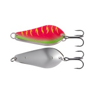 Lant Select ProAtom Noiser17g 09