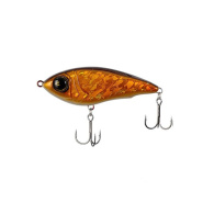 Lant Select Jerkid 10cm 35g 1,5-2m  26