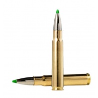 Padr.Norma 8*57JS ECOSTRIKE 10,4g