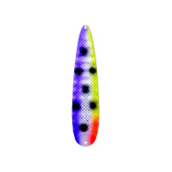 Lant Gladsax Isamo 16g 115mm