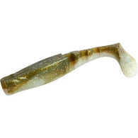 Kummikala Mikado Fishunter II 6,5cm 321